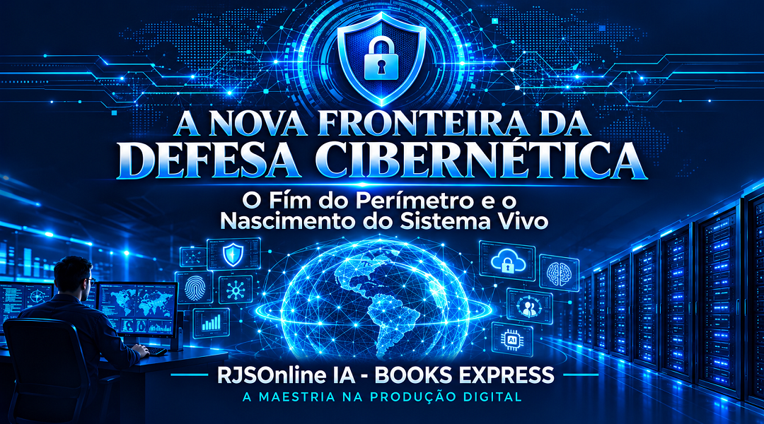 Capa Volume 2